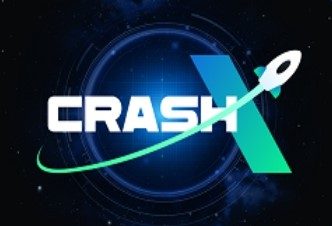 CrashX