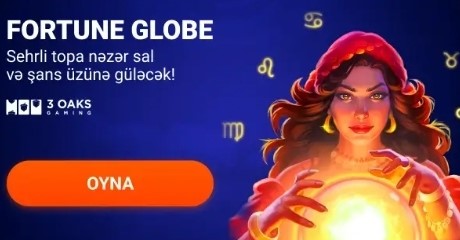 Mostbet bonus1