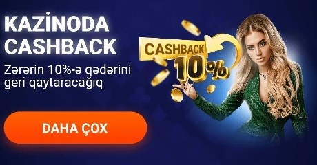 Mostbet bonus 3