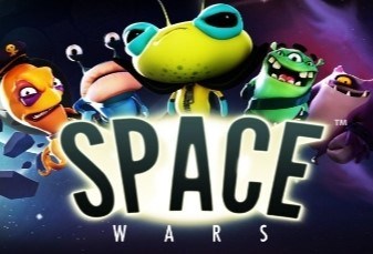 Space Wars