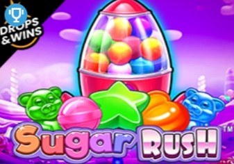 Sugar Rush